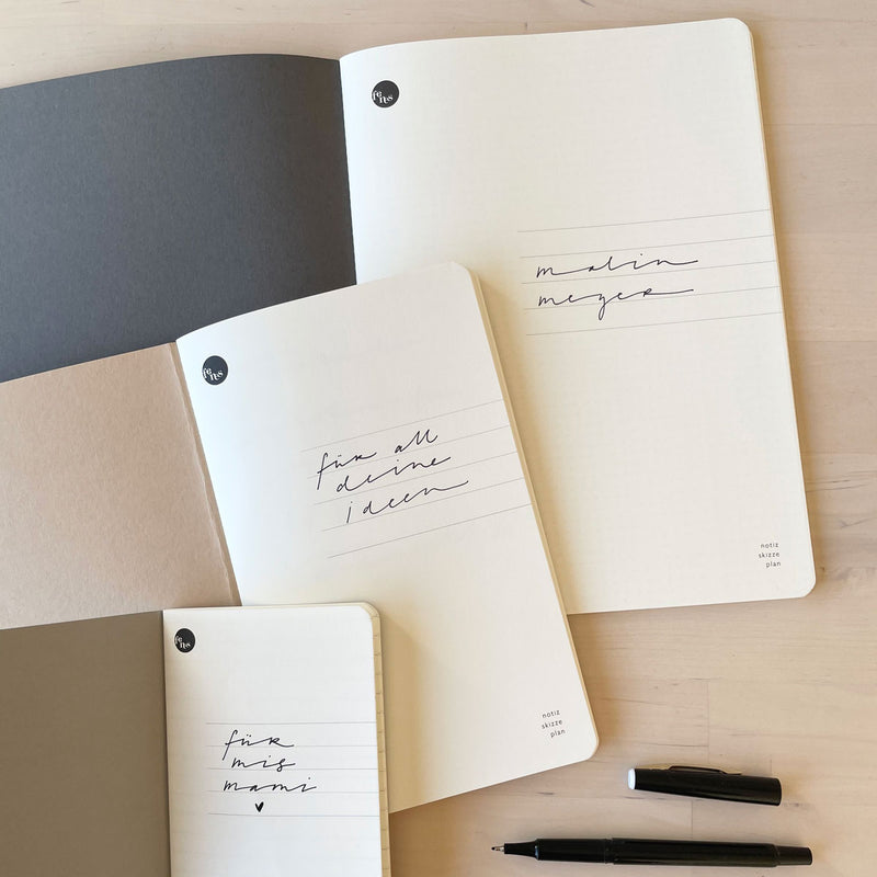 Ondrej | carnet de notes